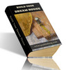 Thumbnail Build Your Dream House with Private Label Rights
