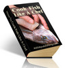 Thumbnail Cook Fish Like A Chef with Private Label Rights