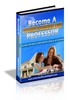 Thumbnail Become A Homeschooling Professor With Master Resell Rights 