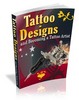 Thumbnail Tattoo Designs With Master Resell Rights Thumbnail Tattoo Designs With Master Resell Rights