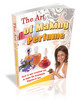 Thumbnail The Art Of Making Perfume with Master Resell Rights Thumbnail The Art Of Making Perfume with Master Resell Rights
