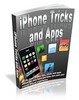 Thumbnail iPhone Tricks and Apps with Master Resell Rights Thumbnail iPhone Tricks and Apps with Master Resell Rights