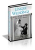 Thumbnail Unique Weddings With Master Resell Rights Thumbnail Unique Weddings With Master Resell Rights