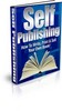 Thumbnail Self Publishing With Master Resell Rights Thumbnail Self Publishing With Master Resell Rights