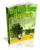 Thumbnail Renewable Energy With Master Resell Rights Thumbnail Renewable Energy With Master Resell Rights