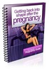 Thumbnail Ready-Made Pregnancy Membership Site with Master Resell Righ Thumbnail Ready-Made Pregnancy Membership Site with Master Resell Righ