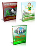 Thumbnail No Restriction PLR Pack 3 with Private Label Rights 