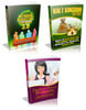 Thumbnail No Restriction PLR Pack 2 with Private Label Rights 