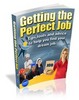 Thumbnail How To Get The Perfect Job With Master Resell Rights 