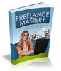 Thumbnail Freelance Mastery With Master Resell Rights 