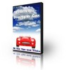 Thumbnail The Art Of Buying A Car with Private Label Rights
