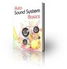 Thumbnail Auto Sound System Basics with Private Label Rights