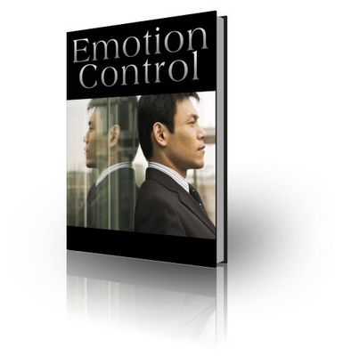 Product picture Emotioncontrol With Privat Label Rights 
