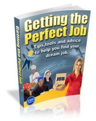 Product picture How To Get The Perfect Job With Master Resell Rights 