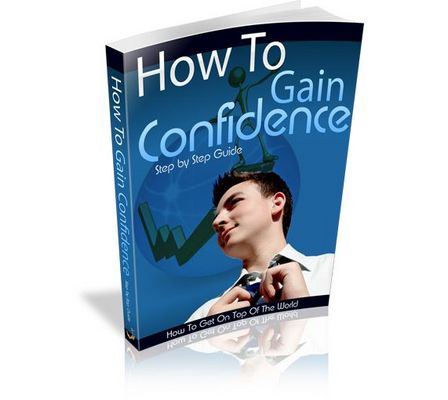 Product picture How To Gain Confidence With Master Resell Rights 